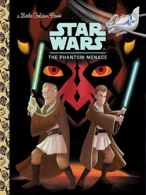 Star Wars Ep. I: The Phantom Menace instal the new version for iphone